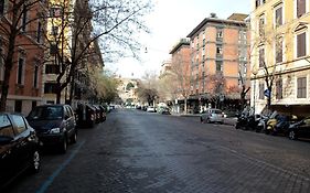 Ercolino At Vatican